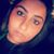 Roohani Singh's profile image