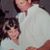 Whitney Ellis Dinardi's profile image