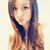 Desiree Russo's profile image