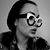 Andie Marcol's profile image