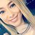 Contreras Blanca's profile image