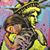 John Meskimen's profile image