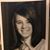 Valerie Ann's profile image