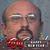 Roderick J. Pryce's profile image