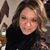 Trish Ross's profile image