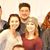 Kimberly Gamertsfelder's profile image