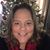 Tammy Chisum Pfeiffer's profile image