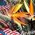 Fran Basile Davis's profile image