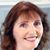 Karla A Maree's profile image