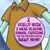 Hailey Holder's profile image