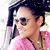Maria Rolon Ocasio's profile image
