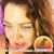 Susan Mahlen's profile image
