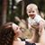 Carlee Raelynn Glisson's profile image