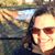 Fernanda Ferreira's profile image