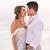 Miles Battaglia's profile image
