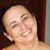 Roselaine Iorio's profile image
