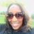 Tisa McNeil-Robinson's profile image