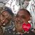 Debbie Gatchell's profile image