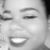 Jessica McEachern Johnson's profile image