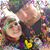 Janet Marsh Trahan's profile image
