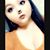 Brittany LaBossiere's profile image