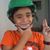 Asuncion Indab's profile image