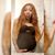 Brianna Tyler's profile image