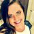 Sonya Jarboe's profile image