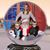 Chrystal Runge's profile image
