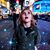 Tina Porter Smith's profile image