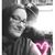 Amber Jones's profile image