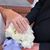 Cheryl Daneker Doss's profile image