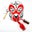 Jhim Midgett's profile image