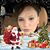 Maria Rojas's profile image