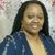 Annette Charles's profile image