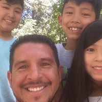 Jose Gonzalez's profile image