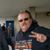 Mike Townsend's profile image