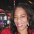 Demirita Moore's profile image