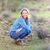 Lisa Knoebel's profile image