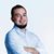 Christian Alpizar's profile image