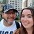 Amy Guedel Guyer's profile image