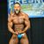 Devon McElmurry's profile image