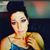 Angela Perez's profile image
