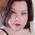 Angela Toole's profile image