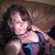 Beth Ann Watson's profile image