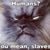 Shon Superb's profile image