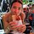 Adelaide Taylor's profile image