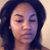 Jasmine Brighthart's profile image