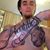 Jamie Lujan's profile image