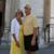 Barbara Reed's profile image